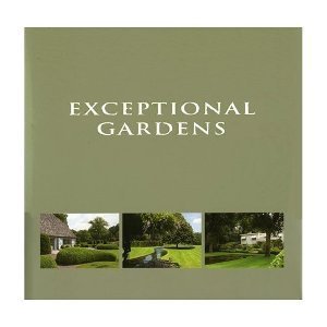 Exceptional Gardens